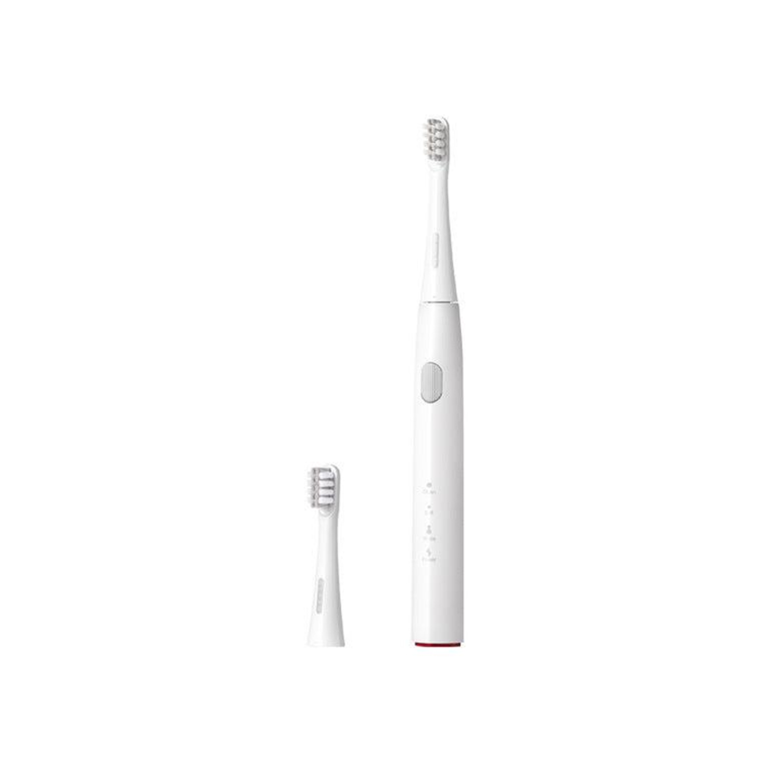 แปรงสีฟันไฟฟ้า DR.BEI Electric Toothbrush GY1